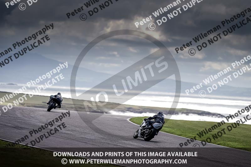 anglesey no limits trackday;anglesey photographs;anglesey trackday photographs;enduro digital images;event digital images;eventdigitalimages;no limits trackdays;peter wileman photography;racing digital images;trac mon;trackday digital images;trackday photos;ty croes